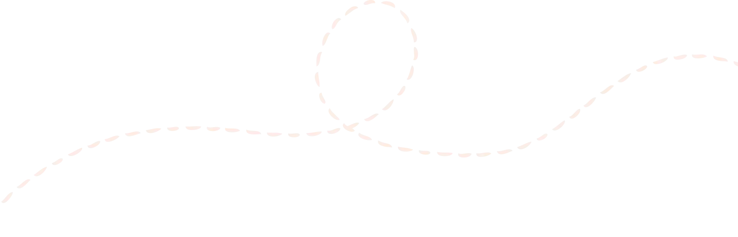 Riben