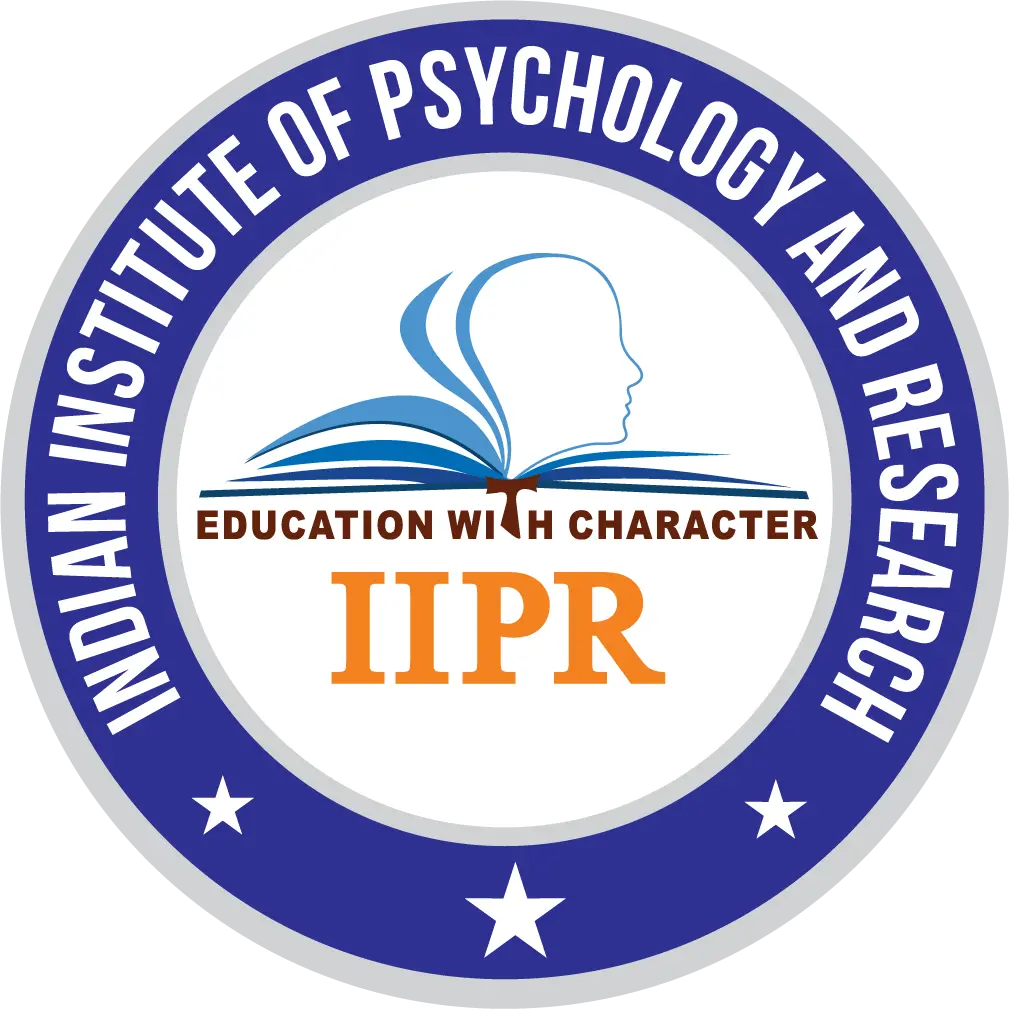 IIPR