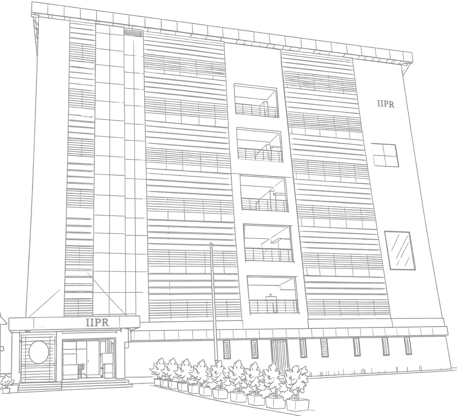 iipr_building_sketch