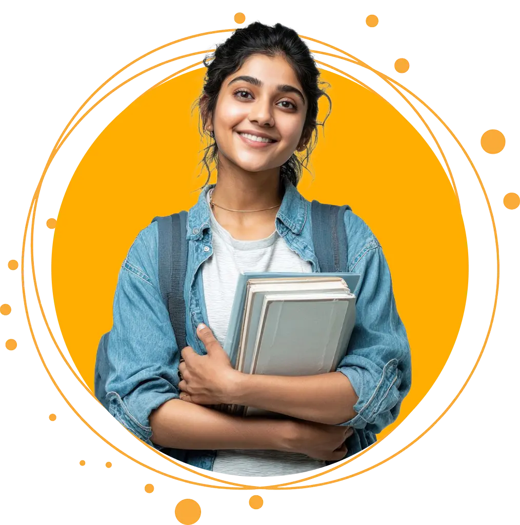 Master’s in Counselling Psychology at IIPR Bangalore