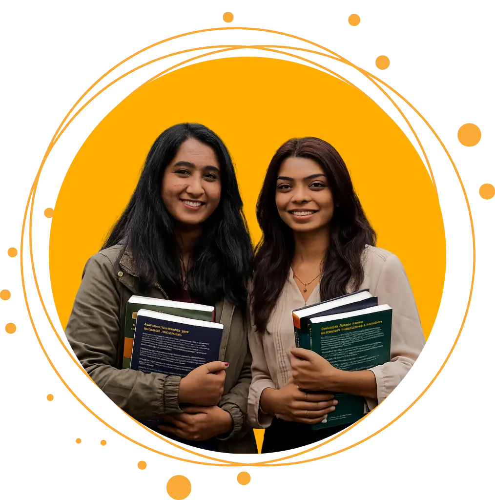 MSc Psychology Program at IIPR Bangalore