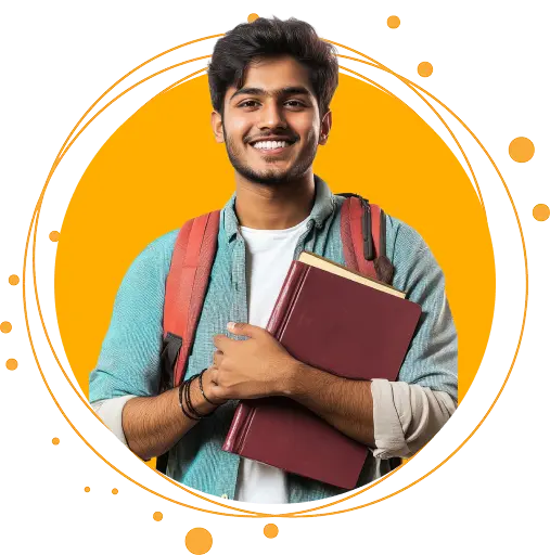 Post Graduate Diploma in Psychological Counselling in Bangalore – IIPR